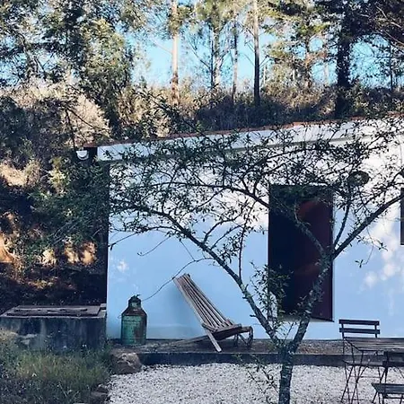 Monte Cucs - The Nature House * Одесейше